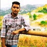 Abid Hossain