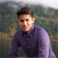 Isaac Osorio Beltran