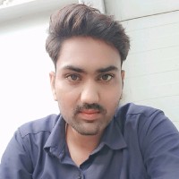 Banti Singh
