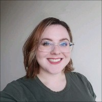 Emma Flood