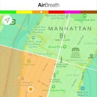 AirBreath AURAIA