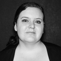 Amy Wilson