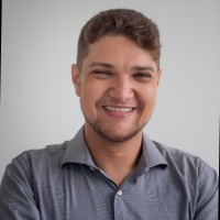 Pedro Augusto Fernandes
