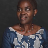OLUWAKEMI KAYODE AKINSILO