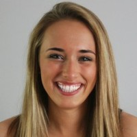 Jacqueline Seikunas