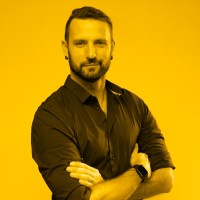 Sébastien Postic
