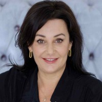 Belinda Thomas