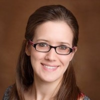 Allison Taylor