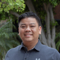 Tung Nguyen