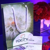 Gráfica Rocha Gráfica Rocha