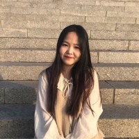 Lalisa Zhang