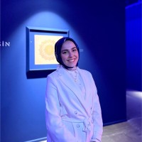 Nisanur Özkan