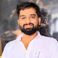 Ajinkya Autade