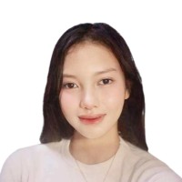 Jamieca Paula Dang Agabon