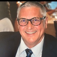 Peter Laukas