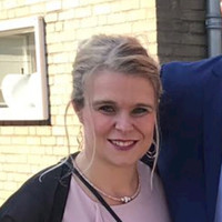 Cindy Van Haren Cobussen