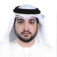 Ahmed Alteneiji