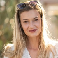 Gabriela Pleșa
