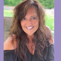 Coleen Tomlinson