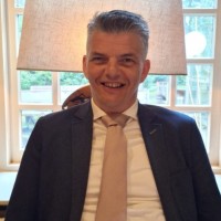 Cor van der Zwan