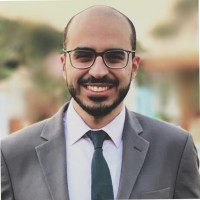 Karim Nour, Bds, Mba, Hhmg, Cpxp
