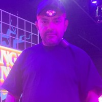 Kevin Ramos