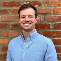 Bradley Severt, M.Ed.