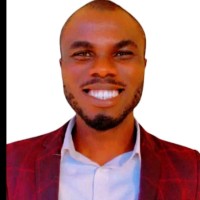 Samuel Olushola