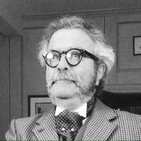 Guy Brunon