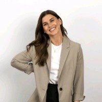 Sophie Förster