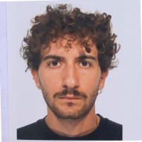 Andrea Lugli