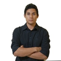 Elvis Pérez Rodríguez