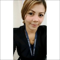 Yessika Marcela Arteaga Coneo