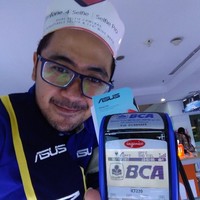 Yuda Pranata