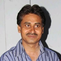 Dharmendra Srivastava