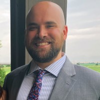 Evan Weiss