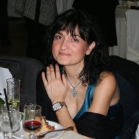 Susanna Lenzu