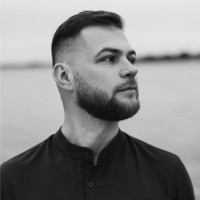 Oleg Kulyk