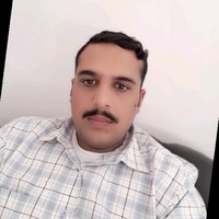 Bilal Rafique