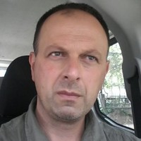 Senad Omerovic