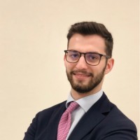 Matteo Ferrario