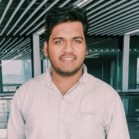 Pratik Jadhav
