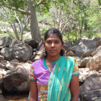 Sri Priya