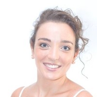Constanza García Posse