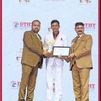 Dev Raghuvanshi