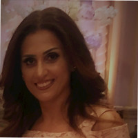 Sandy Karam