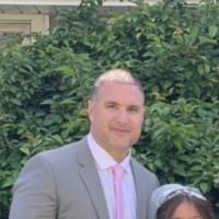 James Prydatko