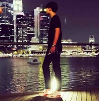 殷嘉骏