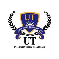 UTPA admin