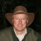 Bret Echols